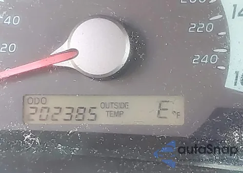 2009 Toyota Camry Se V6 z USA, uszkodzony, nr VIN 4T1BK46K69U093305